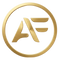 Ambani Fashion Jewellery