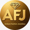 Ambani Fashion Jewellery 